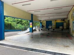 Epl Building (D3), Factory #621655501